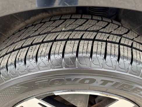 Used 2021 Kia Sorento EX w/ Panoramic Sunroof Package AWD/4WD image 30