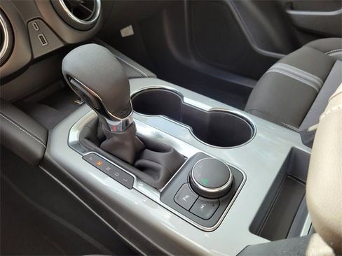 New 2026 Chevrolet Blazer LT w/ Convenience Package image 20