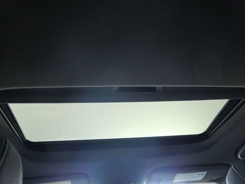 New 2026 Buick Envista Sport Touring w/ Studio Series FWD image 18