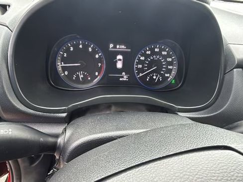 Used 2023 Hyundai Kona SE image 21