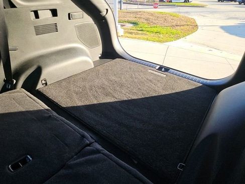 Used 2024 Kia Sportage X-Pro image 32