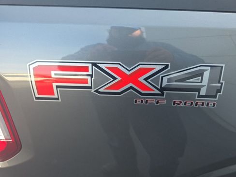New 2026 Ford Maverick XLT w/ XLT Luxury Package AWD/4WD image 6