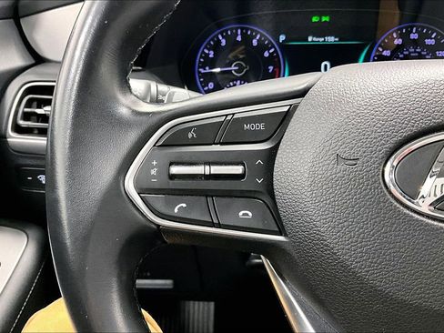 Used 2020 Hyundai Palisade SEL image 24