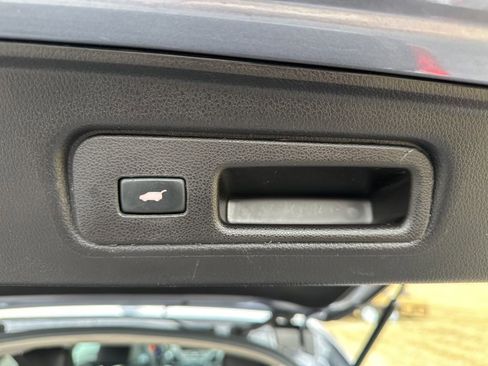 Used 2015 Acura RDX FWD w/ Technology Package image 11