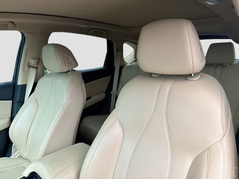 Used 2020 Acura RDX FWD image 12