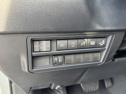 New 2026 Toyota Tundra SR5 RWD image 17
