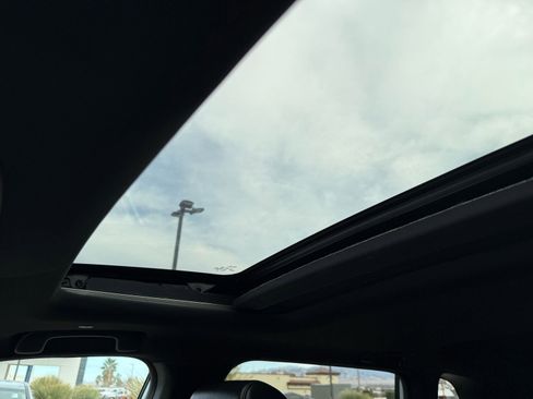 Certified 2024 Honda CR-V Sport-L image 21