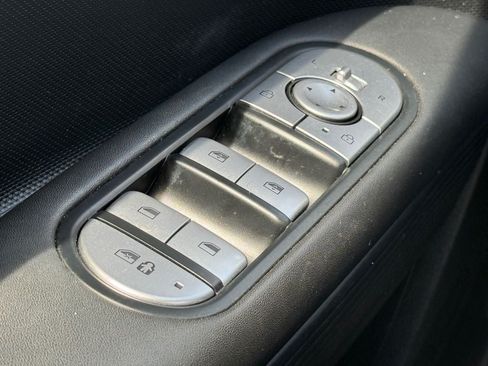 Used 2024 Hyundai Ioniq 5 SEL RWD image 18