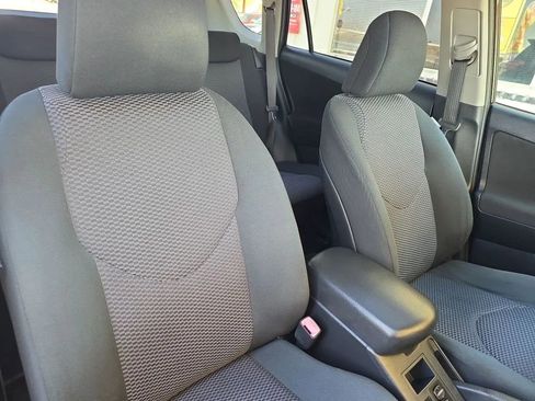 Used 2011 Toyota RAV4 Sport w/ Sport Appearance Pkg FWD image 15