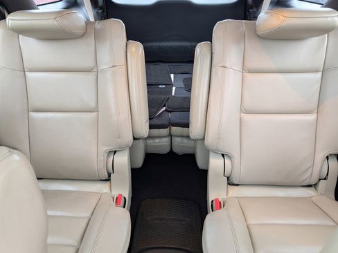 Used 2019 Dodge Durango Citadel image 13