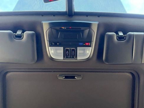 Used 2023 Subaru WRX Premium w/ Popular Package #2 image 46