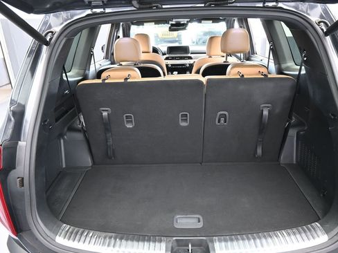 Used 2022 Kia Telluride SX w/ Towing Package image 45