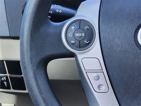 Used 2013 Toyota Prius Two image 31