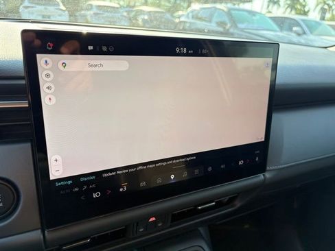 New 2026 MAZDA CX-5 Select image 19