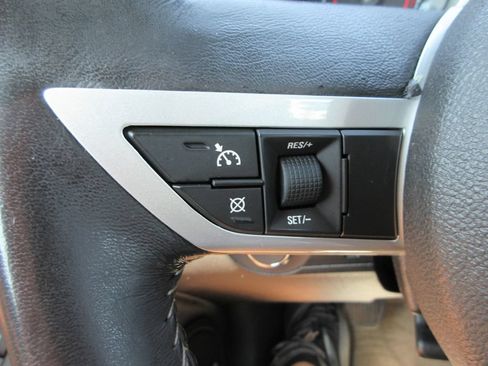 Used 2010 Chevrolet Camaro SS w/ RS Package RWD image 18