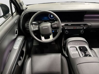 Certified 2026 Hyundai Palisade Limited