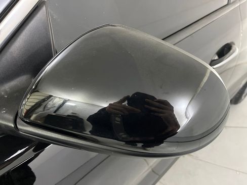 Used 2020 Buick Encore GX Select image 14