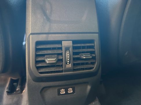 Certified 2023 BMW 228i Gran Coupe w/ Convenience Package image 8