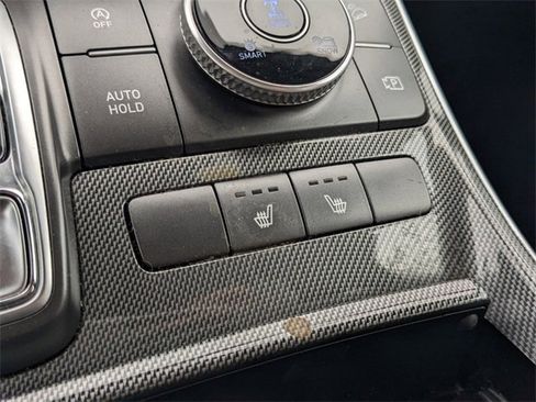 Used 2023 Hyundai Santa Fe SEL image 23