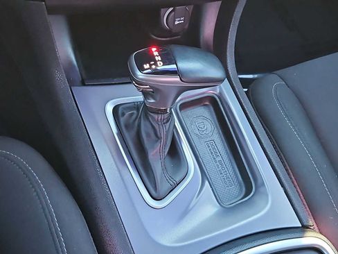 Used 2020 Dodge Charger R/T image 43