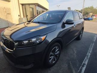 Used 2020 Kia Sorento LX video 1