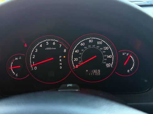 Used 2005 Subaru Outback 2.5XT Limited image 22