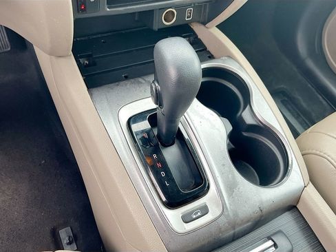 Used 2020 Honda Pilot EX-L image 16