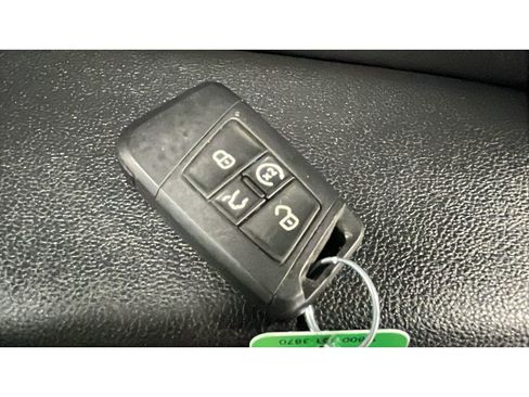 Used 2021 Volkswagen Atlas SEL AWD/4WD image 21