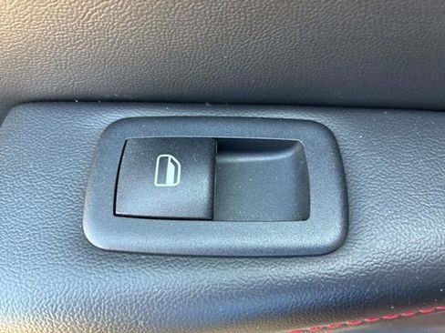 Used 2017 Jeep Grand Cherokee Trailhawk w/ Trailhawk Luxury Group AWD/4WD image 20