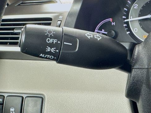 Used 2016 Honda Odyssey EX image 12