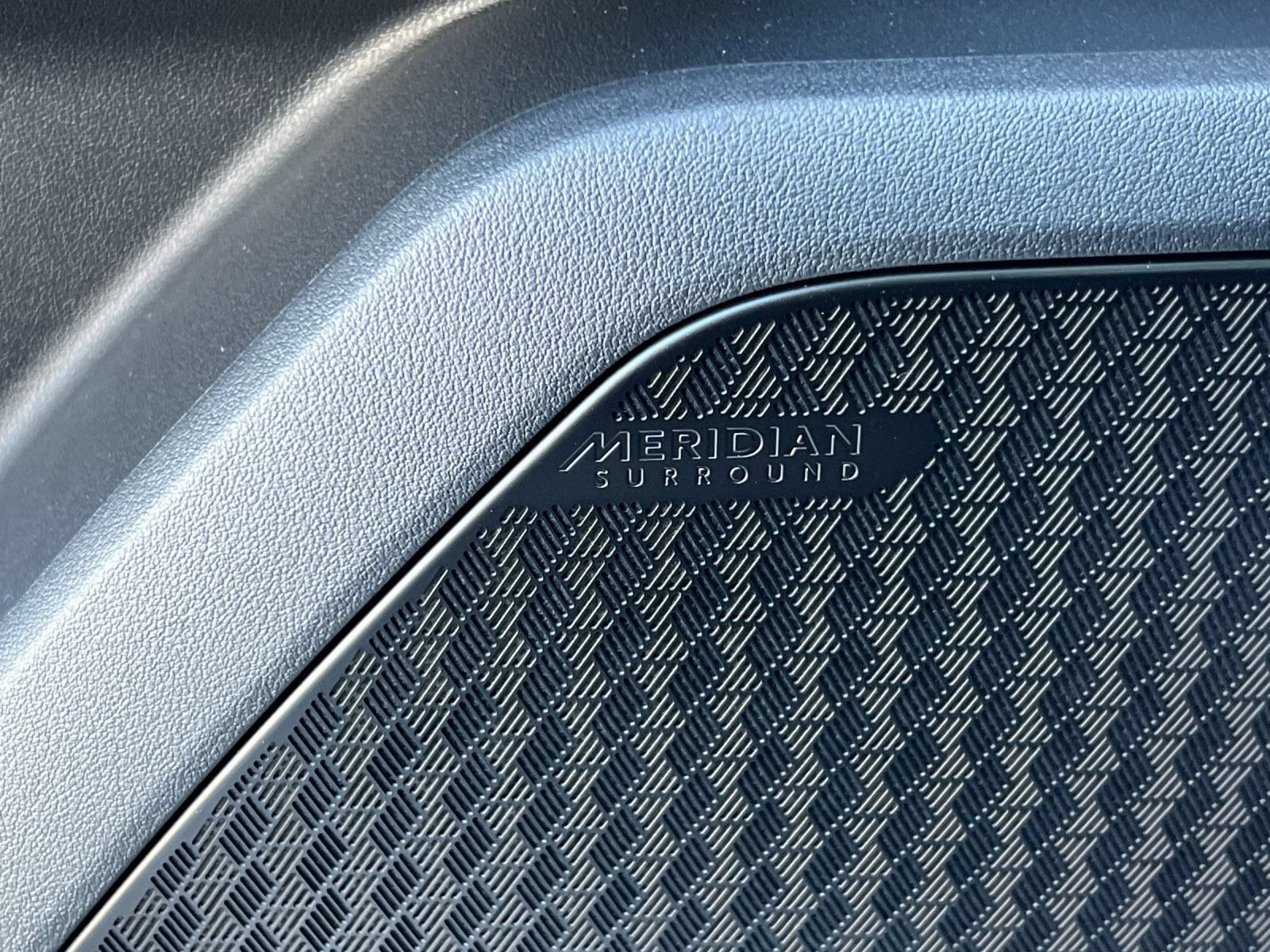 New 2027 Kia Telluride X-Line SX Prestige AWD/4WD image 20
