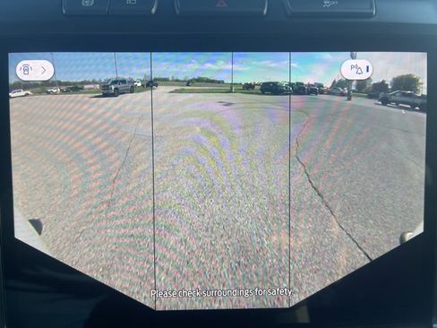 New 2024 Ford F250 XLT w/ XLT Premium Package image 62