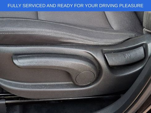 Used 2017 Hyundai Tucson SE FWD image 26