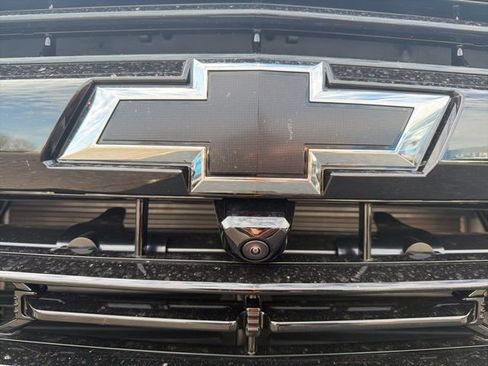 New 2026 Chevrolet Suburban RST w/ Comfort Package AWD/4WD image 9