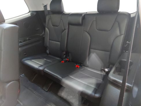 Used 2022 Kia Telluride SX image 16