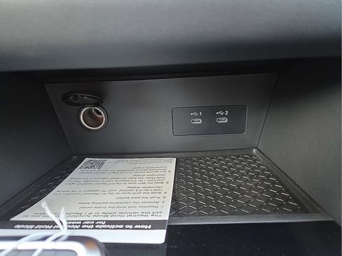 New 2026 Nissan Pathfinder SV image 21