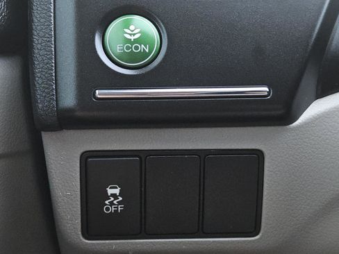 Used 2015 Honda Civic LX image 15