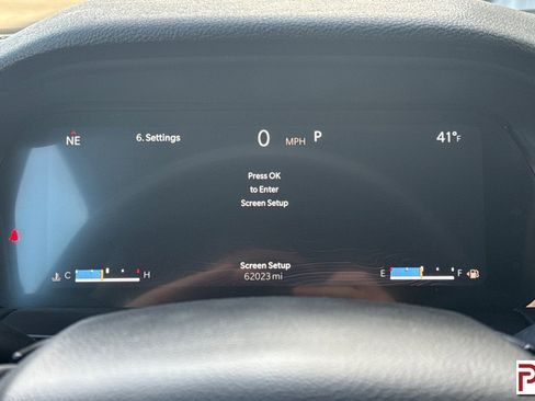 Used 2023 Jeep Grand Cherokee L Laredo w/ Trailer Tow Group (B) image 31