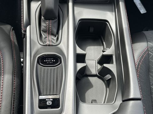 New 2026 Dodge Charger Scat Pack image 17