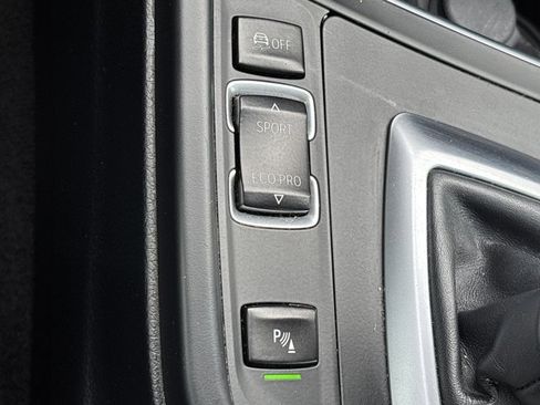 Used 2018 BMW 430i Convertible image 34