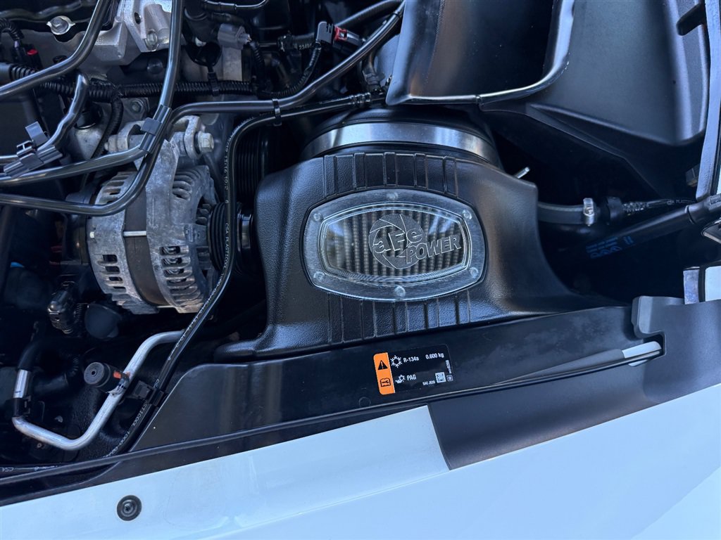 Used 2019 Chevrolet Corvette Z06 RWD image 69
