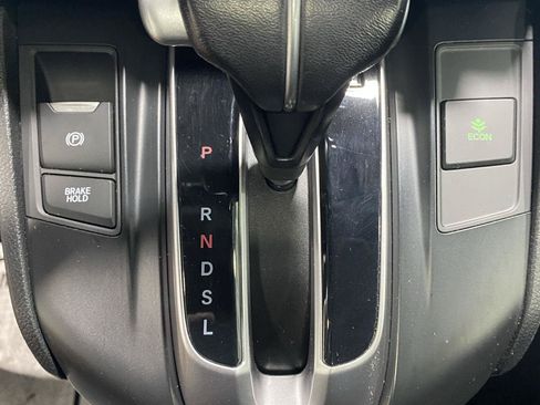 Used 2019 Honda CR-V Touring image 32