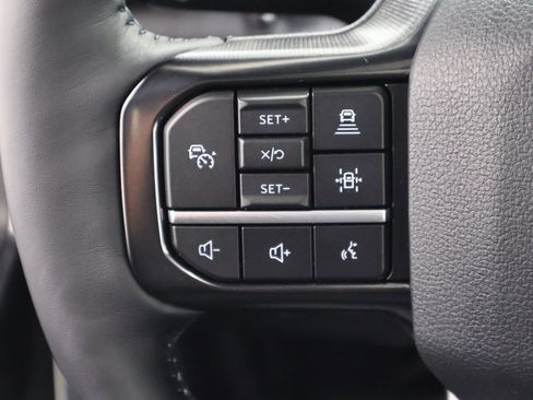 New 2026 Ford F250 Platinum image 19