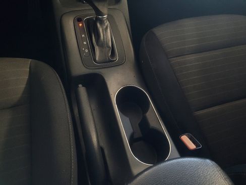 Used 2016 Kia Forte LX FWD image 26