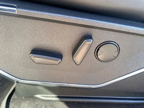 Certified 2024 Ford F150 Lariat w/ Bed Utility Package image 15