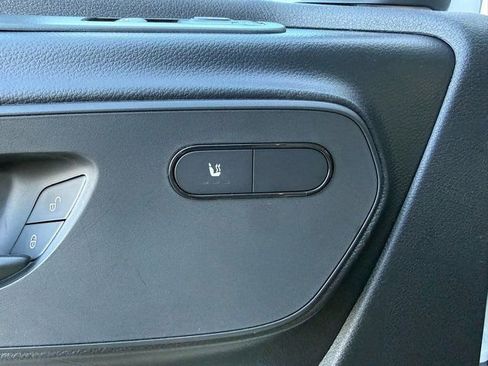 New 2025 Mercedes-Benz Sprinter 3500 image 11