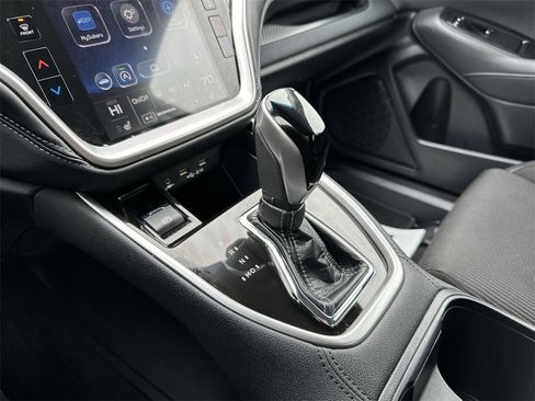Used 2022 Subaru Legacy Premium image 19