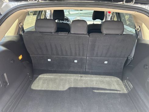 Used 2010 Ford Edge SE image 13