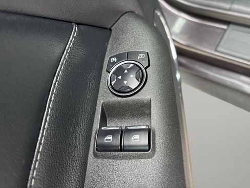 Certified 2023 Ford Mustang GT Premium w/ Ford Safe & Smart Package image 17