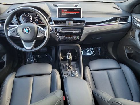 Used 2020 BMW X2 sDrive28i w/ Convenience Package FWD image 22